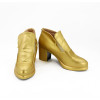 JoJo's Bizarre Adventure: Golden Wind Bruno Bucciarati Shoes