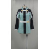 Sword Art Online The Moive: Ordinal Scale Silica Cosplay Costume
