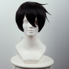 Sistine Fibel Cosplay Wig Rokudenashi Majutsu Koushi To Akashic Records Of  Bastard Magic Instructor Anime Rokuaka Synthetic Hair WTZ012: Buy Online at  Best Price in UAE 