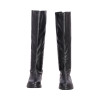 Star Wars Jedi: Fallen Order The Second Sister Cosplay Boots