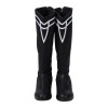 Fire Emblem: Three Houses Byleth Female Cosplay Boots