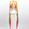 85cm Miss Kobayashi's Dragon Maid Tohru Cosplay Wig