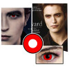 Twilight Edward Cullen Cosplay Colored Contact Lenses