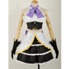 Magical Girl Ore Ruka Kiryu / Magical Girl Everything Crazy Beauty Cosplay Costume