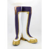 League of Legends Star Guardian Ezreal Cosplay Boots