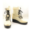 Final Fantasy XIII 13 Hope Estheim Cosplay Shoes - Version 2
