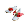 League of Legends Star Guardian Miss Fortune Cosplay Shoes