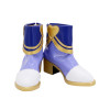 Vitural Adols Next To You Cosplay Shoes