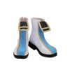 Love Live! You Watanabe Cosplay Shoes