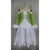 Re:Zero -Starting Life in Another World- Theresia van Astrea Cosplay Costume