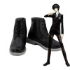 Persona 5 the Animation Ren Amamiya Protagonist Cosplay Shoes 