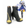 Vocaloid Stardust Cosplay Shoes