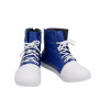 Dragon Ball Z Android 17 Cosplay Shoes