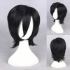 30cm Love Stage!! Ryoma Ichijo Cosplay Wig