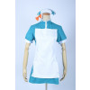 Love Live! Kotori Minami Nurse Uniform Cosplay Costume