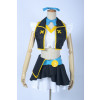 Love Live! Eri Ayase Suit Cosplay Costume