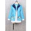 Uta no Prince-sama Ai Mikaze Cosplay Costume (Blue Jacket)