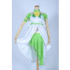 Love Live! Kotori Minami Dress Cosplay Costume