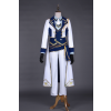 Ensemble Stars Aligned Stage Tsukasa Suou Bloomed  Cosplay Costume