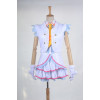 LoveLive! School idol project Snow Halation U's Minami Kotori Cosplay Costume