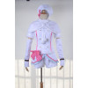 LoveLive! School idol project Snow Halation U's Sonoda Umi Cosplay Costume