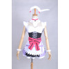 LoveLive! School idol project Tojo Nozoimi Maid Costume