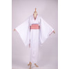 Noragami Kimono Cosplay Costume