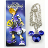 Kingdom Hearts Necklace B