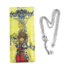 Kingdom Hearts Necklace G