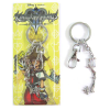 Kingdom Hearts Keychain G