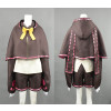 Vocaloid Kagamine Len Cosplay Costume - 2nd Edition