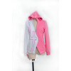 Kagerou Project Daze Hoodie No.4 Cosplay Costume