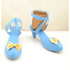 Oreimo My Little Sister Can't Be This Cute Cosplay Shoes