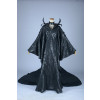 Maleficent Cosplay Costume 