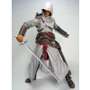 Assassin's Creed Altair Mini PVC Action Figure