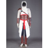 Assassin's Creed Altair Cosplay Costume - Deluxe