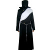 Kuroshitsuji Black Butler Undertaker Cosplay Costume