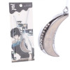 Death Note Cute Cosplay Necklace
