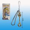 Fairy Tail Alloy Cosplay Phone Chain