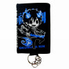 Ao no Exorcist Cosplay Wallet