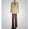 Death Note Light Yagami / Kira Cosplay Costume