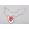 Devil May Cry Dante Cosplay Necklace