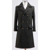 Doctor Who 10th Jack Harkness Cosplay Coat