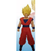 Dragon Ball Goku Mini PVC Action Figure - B