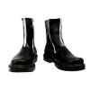 Final Fantasy VII Cloud Strife Cosplay Boots