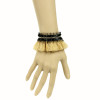 Handmade Elegant Lady Lolita Wrist Strap