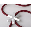 K Project Suoh Mikoto Cosplay Necklace