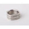 K Project Suoh Mikoto Metal Cosplay Ring