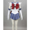 Sailor Moon Sailor Saturn Tomoe Hotaru Cosplay Costume