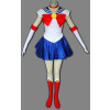 Sailor Moon Serena Tsukino Cosplay Costume